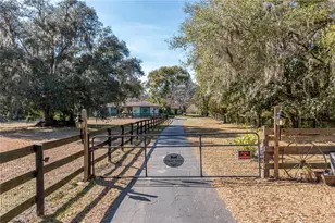 26 Wood Ridge Dr, Ocala, FL 34482 - Photo 3