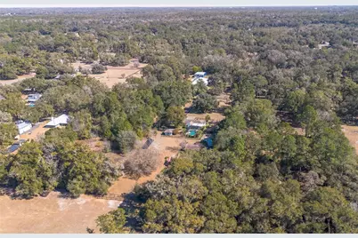 26 Wood Ridge Drive, Ocala, FL 34482 - Photo 55