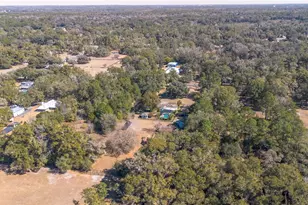 26 Wood Ridge Dr, Ocala, FL 34482 - Photo 55