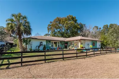 26 Wood Ridge Drive, Ocala, FL 34482 - Photo 3