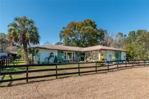 26 Wood Ridge Dr, Ocala, FL 34482 - Photo 3