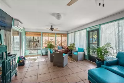 26 Wood Ridge Drive, Ocala, FL 34482 - Photo 17