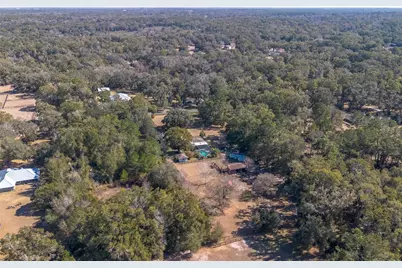 26 Wood Ridge Drive, Ocala, FL 34482 - Photo 53