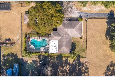 26 Wood Ridge Drive, Ocala, FL 34482 - Photo 31