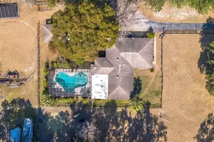 26 Wood Ridge Dr, Ocala, FL 34482 - Photo 31