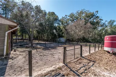 26 Wood Ridge Drive, Ocala, FL 34482 - Photo 45