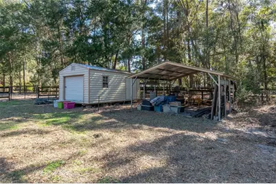 26 Wood Ridge Drive, Ocala, FL 34482 - Photo 49