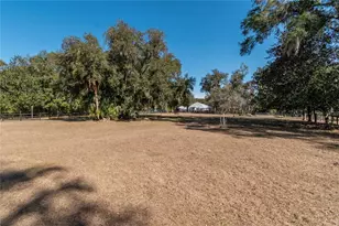 26 Wood Ridge Dr, Ocala, FL 34482 - Photo 35