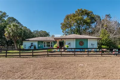 26 Wood Ridge Drive, Ocala, FL 34482 - Photo 7