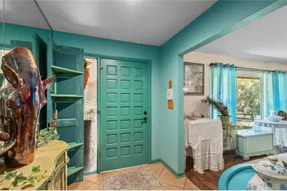 26 Wood Ridge Drive, Ocala, FL 34482 - Photo 9