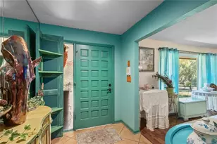 26 Wood Ridge Dr, Ocala, FL 34482 - Photo 9