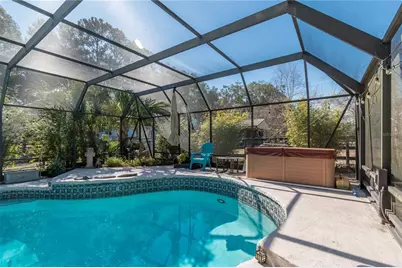 26 Wood Ridge Drive, Ocala, FL 34482 - Photo 25