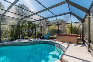 26 Wood Ridge Dr, Ocala, FL 34482 - Photo 25