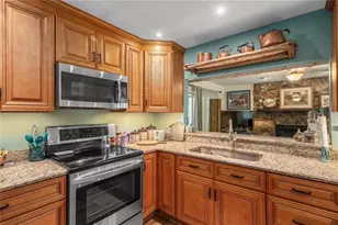 26 Wood Ridge Dr, Ocala, FL 34482 - Photo 13