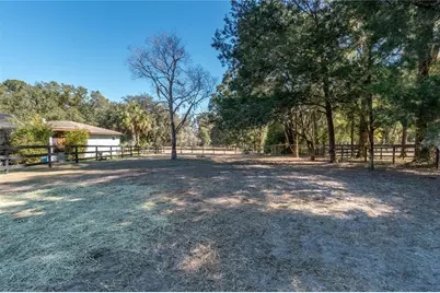 26 Wood Ridge Drive, Ocala, FL 34482 - Photo 33