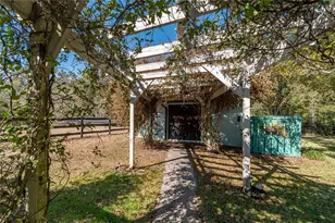 26 Wood Ridge Dr, Ocala, FL 34482 - Photo 27