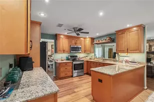 26 Wood Ridge Dr, Ocala, FL 34482 - Photo 11