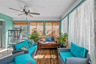 26 Wood Ridge Dr, Ocala, FL 34482 - Photo 19