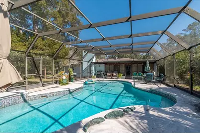 26 Wood Ridge Drive, Ocala, FL 34482 - Photo 23