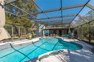 26 Wood Ridge Dr, Ocala, FL 34482 - Photo 23