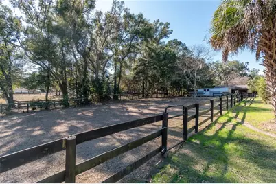 26 Wood Ridge Drive, Ocala, FL 34482 - Photo 41