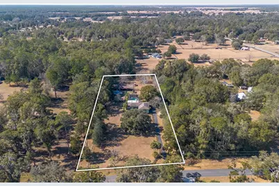 26 Wood Ridge Drive, Ocala, FL 34482 - Photo 1