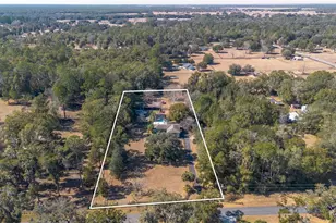 26 Wood Ridge Dr, Ocala, FL 34482 - Photo 1