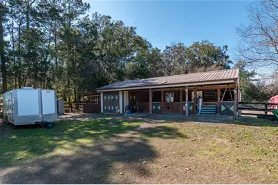 26 Wood Ridge Drive, Ocala, FL 34482 - Photo 37