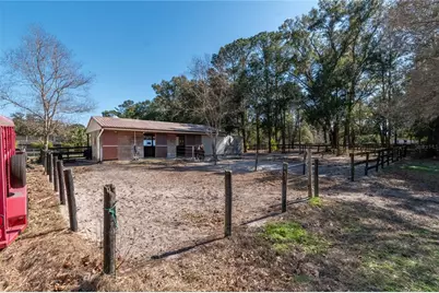 26 Wood Ridge Drive, Ocala, FL 34482 - Photo 43