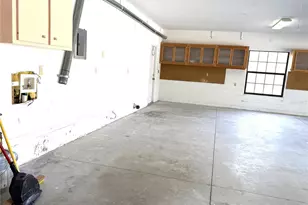 2272 SW Grandview Ave, Dunnellon, FL 34431 - Photo 45