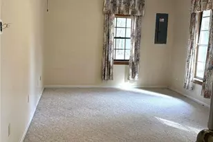 2272 SW Grandview Ave, Dunnellon, FL 34431 - Photo 41