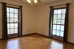 2272 SW Grandview Ave, Dunnellon, FL 34431 - Photo 33