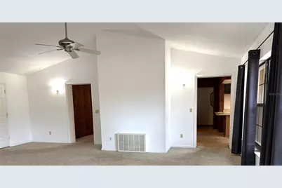 2272 SW Grandview Avenue, Dunnellon, FL 34431 - Photo 11