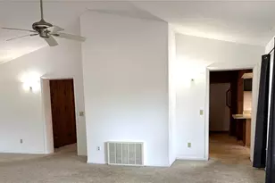 2272 SW Grandview Ave, Dunnellon, FL 34431 - Photo 11