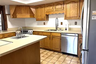 2272 SW Grandview Ave, Dunnellon, FL 34431 - Photo 15