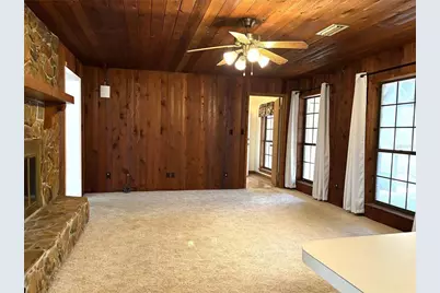 2272 SW Grandview Avenue, Dunnellon, FL 34431 - Photo 37