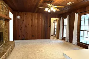 2272 SW Grandview Ave, Dunnellon, FL 34431 - Photo 37