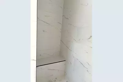 2272 SW Grandview Avenue, Dunnellon, FL 34431 - Photo 27