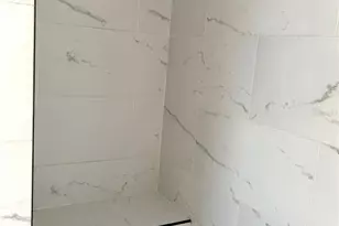 2272 SW Grandview Ave, Dunnellon, FL 34431 - Photo 27