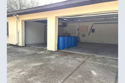 2272 SW Grandview Avenue, Dunnellon, FL 34431 - Photo 47