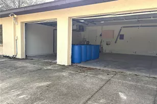 2272 SW Grandview Ave, Dunnellon, FL 34431 - Photo 47