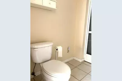 2272 SW Grandview Avenue, Dunnellon, FL 34431 - Photo 43