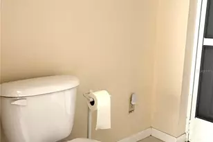 2272 SW Grandview Ave, Dunnellon, FL 34431 - Photo 43