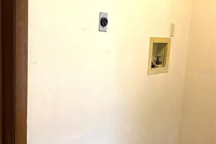 2272 SW Grandview Ave, Dunnellon, FL 34431 - Photo 39