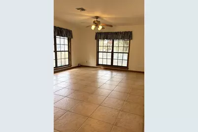 2272 SW Grandview Avenue, Dunnellon, FL 34431 - Photo 35