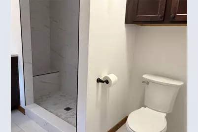 2272 SW Grandview Avenue, Dunnellon, FL 34431 - Photo 25