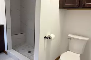 2272 SW Grandview Ave, Dunnellon, FL 34431 - Photo 25