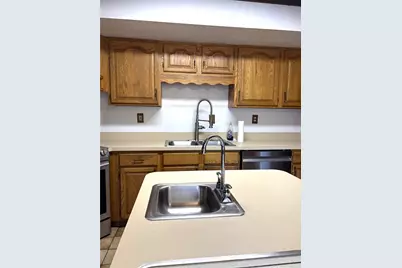 2272 SW Grandview Avenue, Dunnellon, FL 34431 - Photo 17