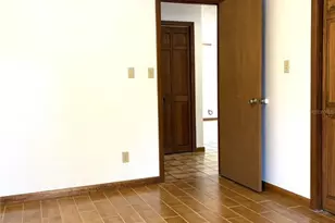 2272 SW Grandview Ave, Dunnellon, FL 34431 - Photo 29