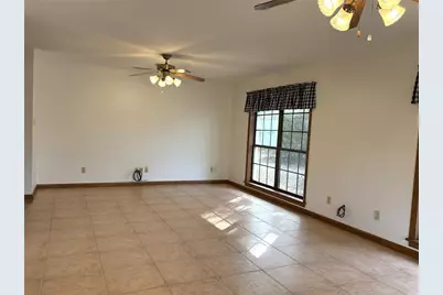 2272 SW Grandview Avenue, Dunnellon, FL 34431 - Photo 19